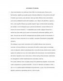 Recursos tecnológicos en contextos educativos