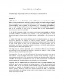 Anhelo de Vivir Irving Stone