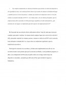 Semana 2 Tecnologías de Internet IACC