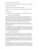 LA FUENTES DE LA HISTORIA GRIEGA