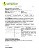 Introduccion al software y hardware