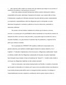 ¿Qué requisitos debe cumplir un contrato entre dos empresas que integre en sus acciones el suministro de productos o mercancías por un tercero?
