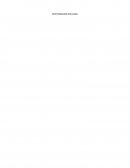 Blockchain en peajes