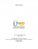 ¿Por qué es importante planificar el tiempo cuando se decide estudiar a distancia?