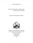 TALLER JURISPRUDENCIAL. PROGRAMA DE DERECHO