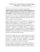 Visa carles de mujeres