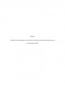 Funcion de los distintos sistemas constructivos dentro de sustentabilidad