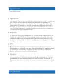 Primeros auxilios. Definiciones. Mediciones