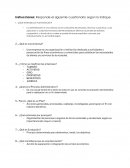 EXAMEN FUNDAMENTOS DE ADMINISTRACION