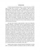 Plan Maestro Desarrollo Espiritual