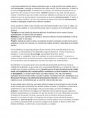 Ejercicio Modulo 2 - positivistas