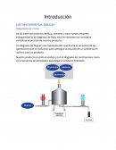 HERRAMIENTAS GRAFICAS