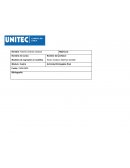 Modelos de regresión en analítica