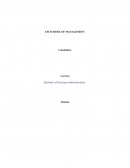 TAREA #8 pagina de wix