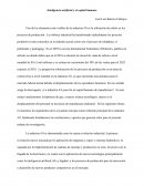 Inteligencia artificial y el capital humano