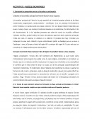 CONTROL DE LECTURA AIGUES ENCANTADES