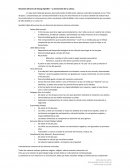 La transmisión de la Cultura. George Spindler - Resumen