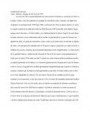 Antes , durante y después de la Crisis de 1929