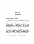 Cómo influye el fenómeno inflacionario en la reposición de inventario de polímetros y minerales, C.A. durante los periodos 2.000, 2.001 y enero-mayo 2.002?