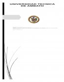 Elaborar un sistema de semaforización para la intersección de las calles Montalvo, Lizardo Ruiz y Pérez de Anda con FPGA mediante el software Xilinx