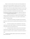 Características de las Altas Capacidades