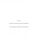 Como impulsar la creatividad e innovacion en las organizaciones