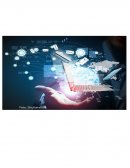 Informe de investigacion de carrera