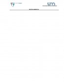 Problematica ambiental sector productivo