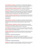 FARMACOLOGIA CLINICA