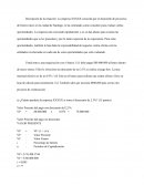 Ingenieria Economica