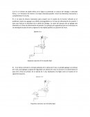Ejercicio de ejemplo en FluidSim