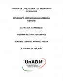 DIVISION DE CIENCIAS EXACTAS, INGENIERIA Y TECNOLOGIA