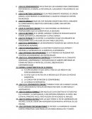 CUESTIONARIO-METODOLOGIA