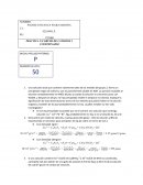 PRACTICA Nᵒ2 GRUPO DE CATIONES 2 CUESTIONARIO