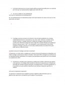 ¿Cuándo se alcanzó el sufragio universal en Colombia?