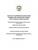 El maravilloso Mago de Oz