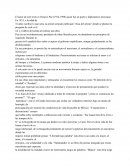 Tus ojos-Octavio Paz