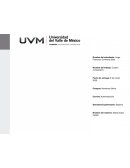 Cuadro comparativo emprendedor