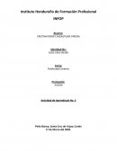 Publicidad Creativa .Producto: Café Medalla