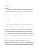 La gemologia