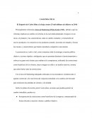 CASO PRÁCTICO El Emporio de Carlos Slim