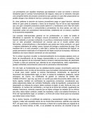 Protocolo para hacer una compra internacional