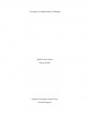 Gestión del Talento Humano. Las mujeres, el mundo actual y el liderazgo