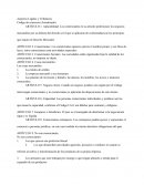 Aspectos Legales y Tributarios Código de comercio (Actualizado)