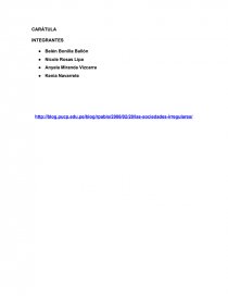 NIIF 15 INGRESOS DE ACTIVIDADES ORDINARIAS PROCEDENTES DE CONTRATOS CON CLIENTES. Página 1