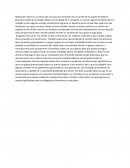 Analisis financiero McDonald’s