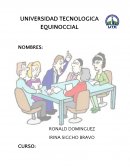 Administracion general