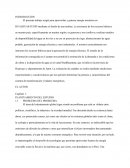 Generar energía mecánica en HUALHUAS-JUNIN mediante el diseño de una turbina