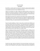 Acerca de la ciudad, Rem Koolhaas