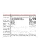 Aprendamos sobre los medios de transporte